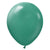 Kalisan Retro Sage 12″ Latex Balloons (10 count)