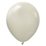 Kalisan Retro Stone 12″ Latex Balloons (10 count)