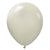 Kalisan Retro Stone 12″ Latex Balloons (10 count)