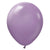 Kalisan Retro Lavender 12″ Latex Balloons (10 count)