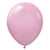 Kalisan Retro Dusty Rose 12″ Latex Balloons (10 count)