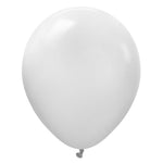 Kalisan Retro Smoke 12″ Latex Balloons (10 count)