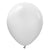 Kalisan Retro Smoke 12″ Latex Balloons (10 count)