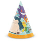Pokemon Party Hats (8 Pk) Party Decoration