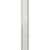 5/8" x 25yd Stacie - White Opal