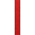 5/8" x 25yd Stacie - Red