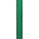 5/8" x 25yd Stacie - Green