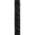 5/8" x 25yd Stacie - Black