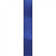 5/8" x 25yd Stacie - Blue
