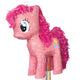 My Little Pony 3D Pull Pinata 18"