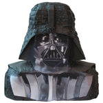 Star Wars 3D Pull Pinata 18"