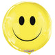 Smile Face Gelliball 18"