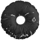 Pour-A-Base™ XL – Black 19"