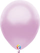 Pearl Lilac 12″ Latex Balloons (50 count)