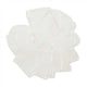 1.5" x 50yd Bolten - White