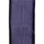 1.5" x 50yd Bolten - Navy