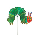 Hungry Caterpiller 14" Balloon