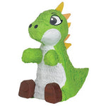 Green Baby Dinosaur Piñata (4 count)