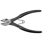 7" Budget Wire Cutters
