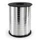 Silver Metallic Curling Ribbon 3/16" Ribbon/ String