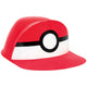 Pokemon Vacuform Plastic Hat Party Decoration
