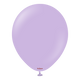 Lilac 12″ Latex Balloons (100 count)