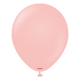 Baby Pink 12″ Latex Balloons (100 count)