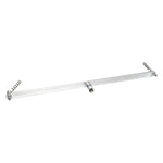 Dual Magmover 24"