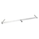 Dual Magmover 24"