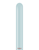 Storm 260 Latex Balloons (100 count)
