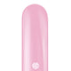 260T Tuftex Pink - 250 Pack (Bulk) Entertainer Balloons