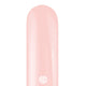 260T Tuftex Romey Pink - 250 Pack (Bulk) Entertainer Balloons