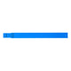 SecurBand Wristband 100ct - Blue (100 count)