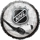NHL Hockey Logo 18" Foil