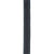 5/8" x 25yd Stacie - Navy