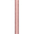 5/8" x 25yd Stacie - Peach