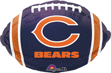 Chicago Bears Football