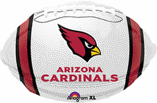 Arizona Cardinals Football