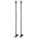 Auger Anchor 30"
