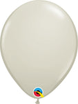 Cashmere 11″ Latex Balloons (25 count)