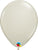 Cashmere 11″ Latex Balloons (25 count)