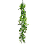 Hanging Greenery Bush - 1 Bush 33"
