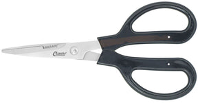 7" Corsage Snips