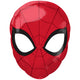 Spider-Man Animated 17" Foil Balloon