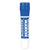 Window Marker - Blue