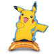 Pokemon Standing 23" Foil Balloon