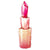 Lipstick 46″ Balloon