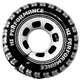 Performance Tire 25" Foil