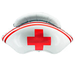 Nurse Cap 26″ Balloon