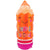 Back To School Pencil - Orange 29″ Balloon